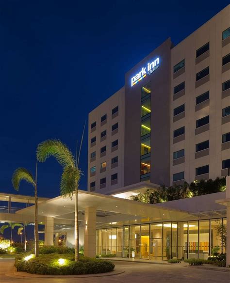 davao hotel near casino - guest friendly hotels davao city.